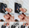 Evenement foto: 25