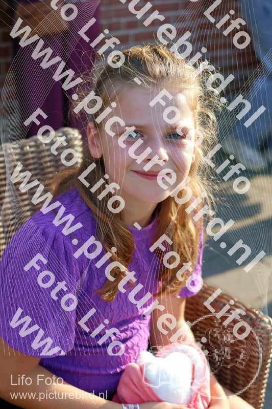 Evenement foto: 25