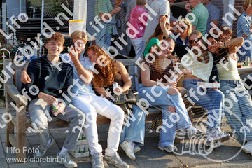 Evenement foto: 25