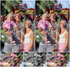 Evenement foto: 25