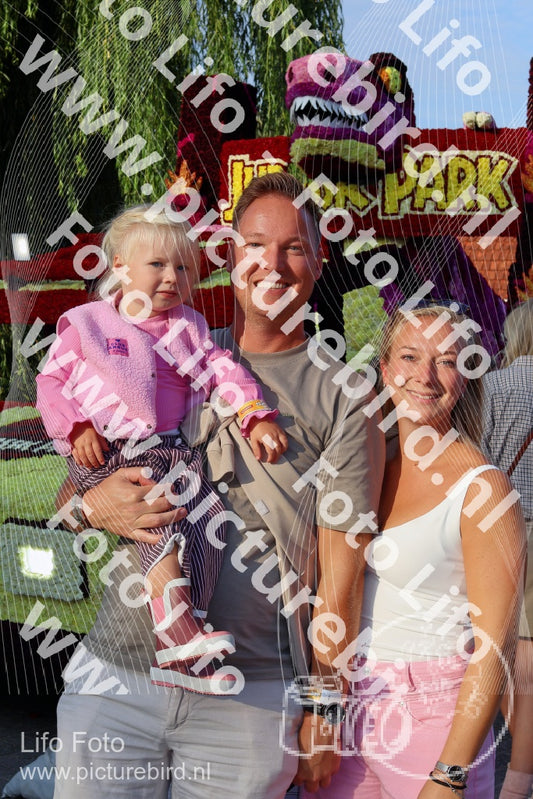 Evenement foto: 25