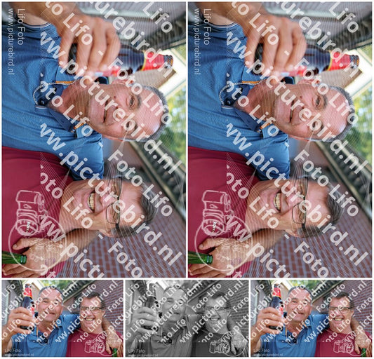 Evenement foto: 25