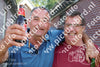 Evenement foto: 25