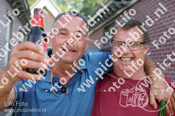 Evenement foto: 25