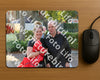 Evenement foto: 25