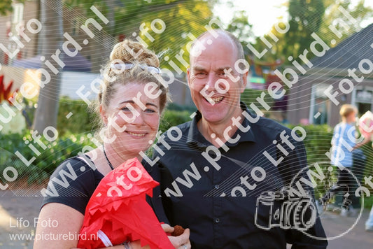 Evenement foto: 25