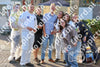 Evenement foto: 25