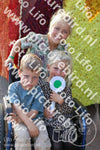 Evenement foto: 25