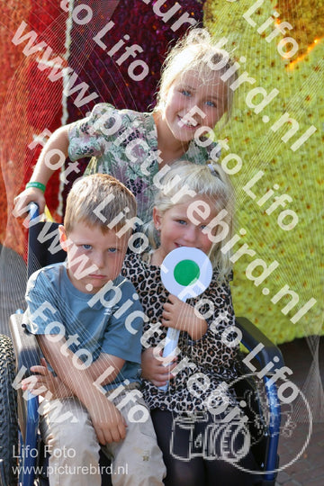 Evenement foto: 25