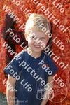 Evenement foto: 25