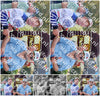 Evenement foto: 26