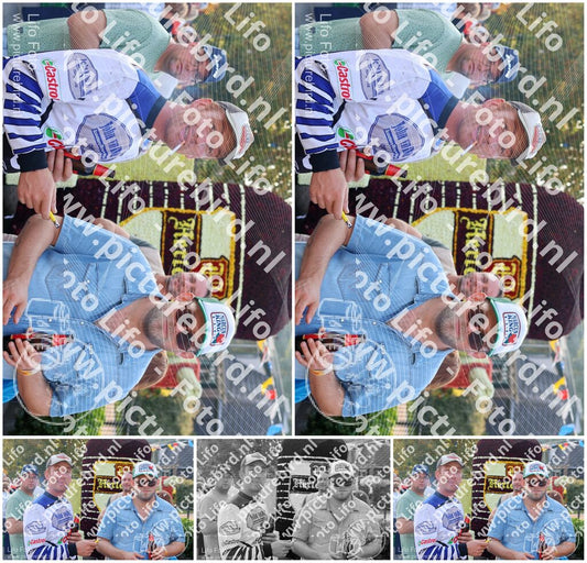 Evenement foto: 26
