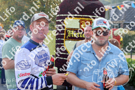 Evenement foto: 26