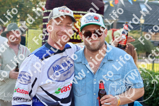 Evenement foto: 26