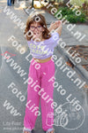 Evenement foto: 26