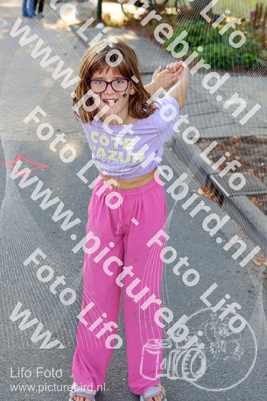Evenement foto: 26