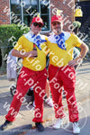 Evenement foto: 26