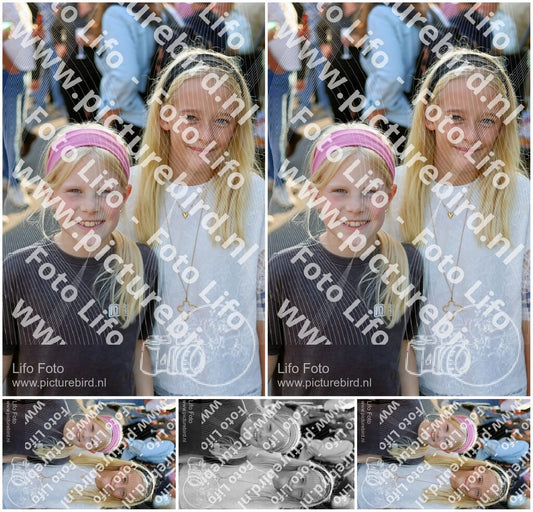 Evenement foto: 26