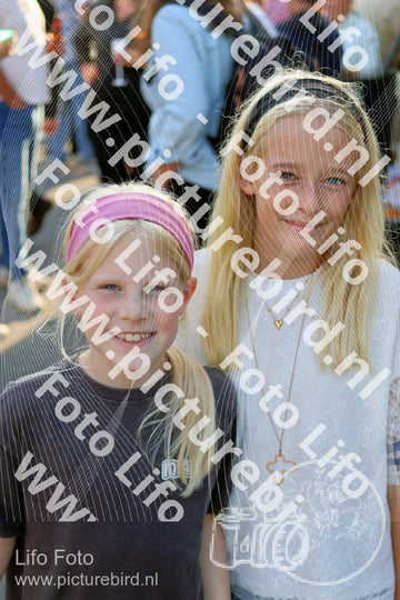 Evenement foto: 26