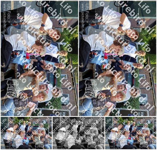 Evenement foto: 26