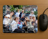 Evenement foto: 26