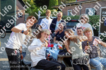 Evenement foto: 26
