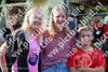 Evenement foto: 26