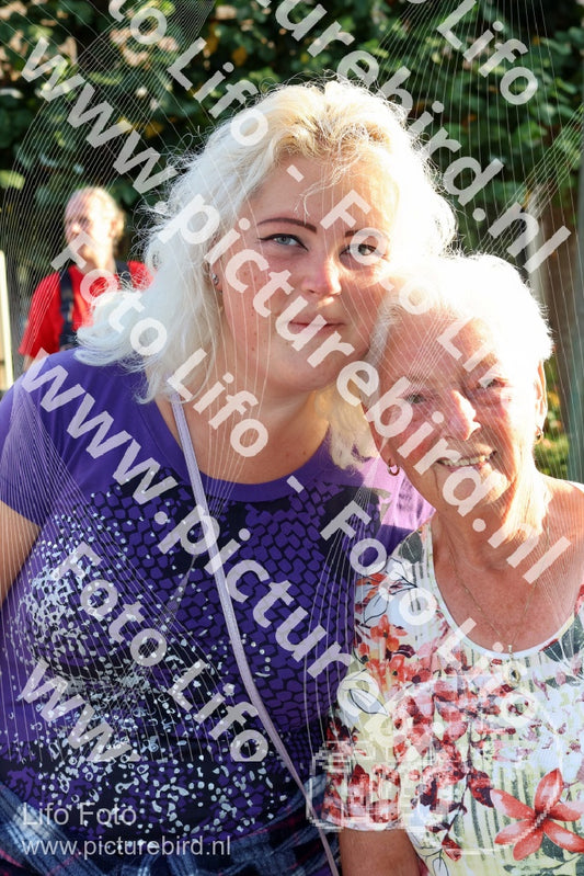 Evenement foto: 26
