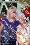 Evenement foto: 26