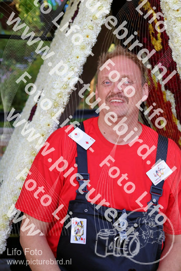 Evenement foto: 26