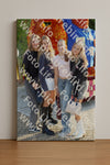 Evenement foto: 26