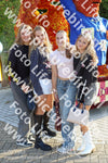 Evenement foto: 26