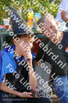 Evenement foto: 26