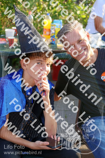 Evenement foto: 26