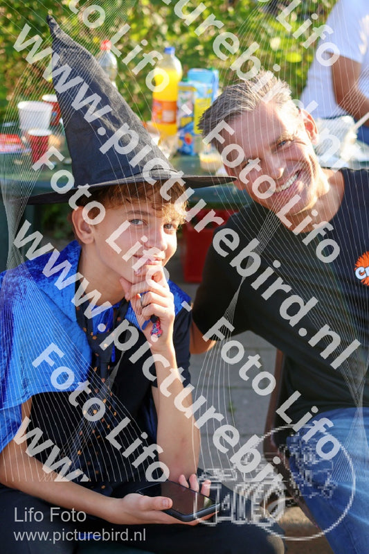 Evenement foto: 26