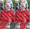 Evenement foto: 26
