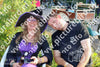 Evenement foto: 26