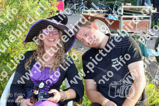 Evenement foto: 26