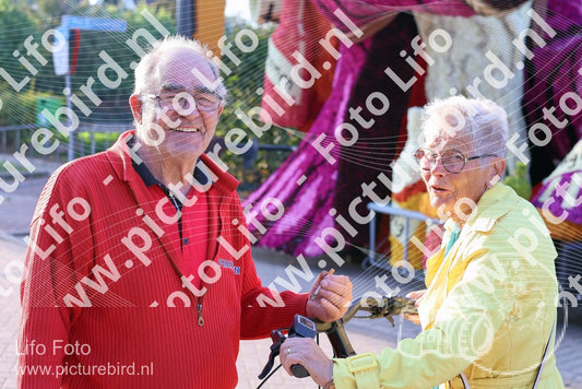 Evenement foto: 26