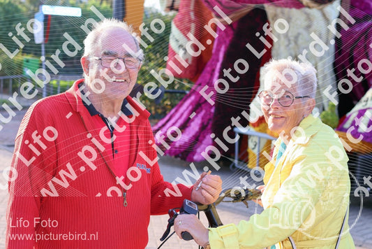 Evenement foto: 26