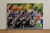 Evenement foto: 26