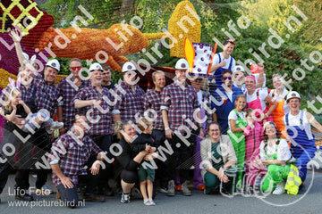 Evenement foto: 26