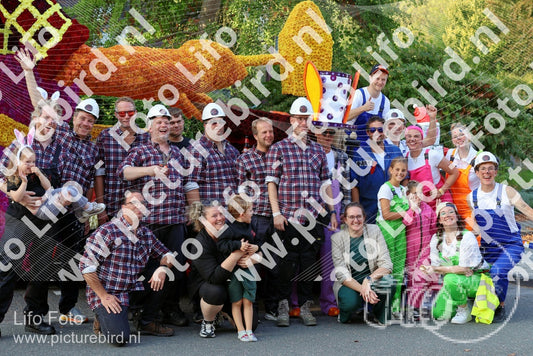 Evenement foto: 26