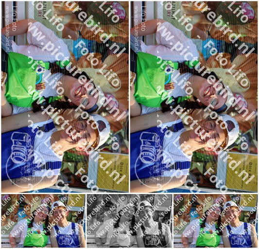 Evenement foto: 26