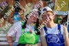 Evenement foto: 26