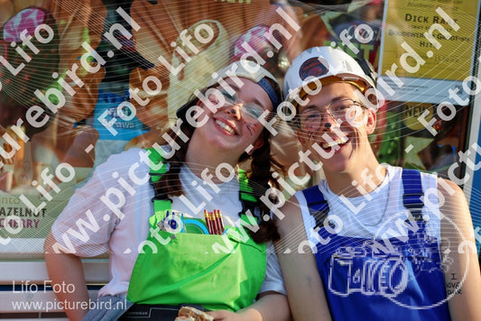 Evenement foto: 26