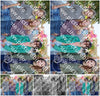 Evenement foto: 26