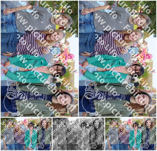Evenement foto: 26