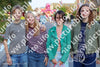 Evenement foto: 26