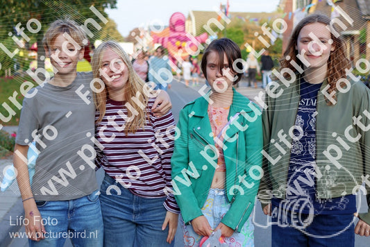 Evenement foto: 26